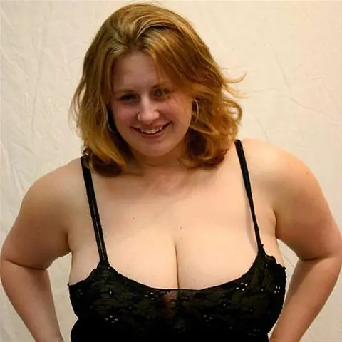 LilaLizak image 1
