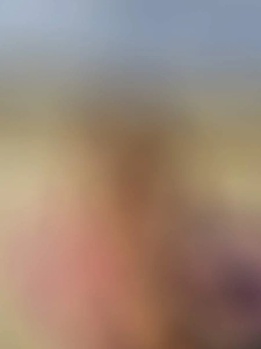 YummyCooch image 2